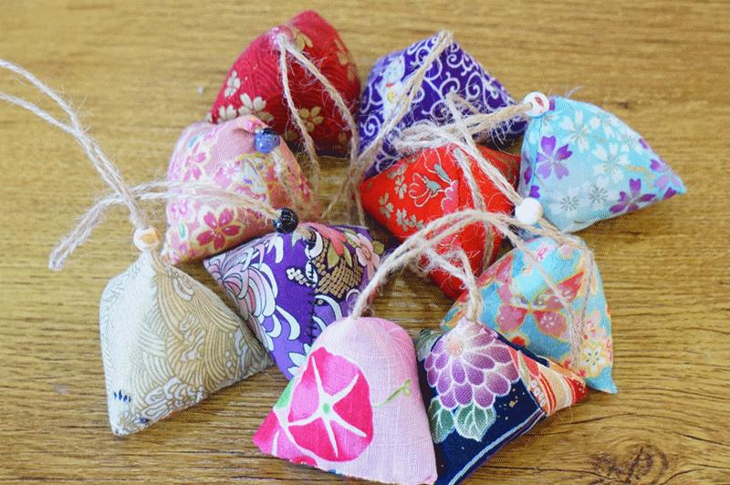 「杭州美食生活」径山淡竹元民宿，享受禅茶竹韵慢生活