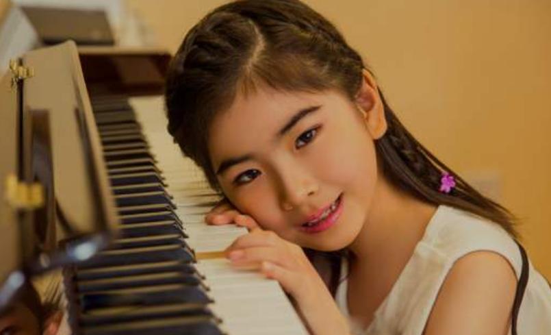 抖音神曲你笑起来真好看,抖音最新神曲搞笑