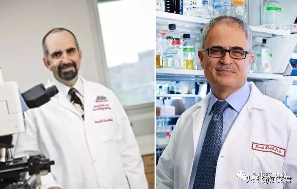 艾滋治愈奇迹,hiv艾滋病治愈率和致死率