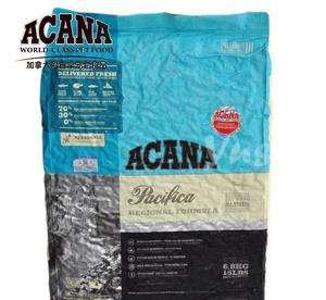 猫粮到底买什么牌子好呢,什么牌子的猫粮好猫粮选购攻略