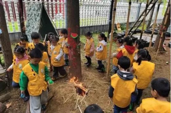 孩子问死亡的问题怎么回答,孩子问死亡问题怎么回答