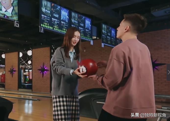 耿斯汉问金莎爱他吗,耿斯汉金莎片段