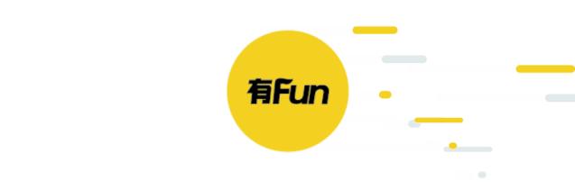 涓讳汉娆㈣繋杩涘叆鏂板,涓讳汉娆㈣繋鍏変复闊╄