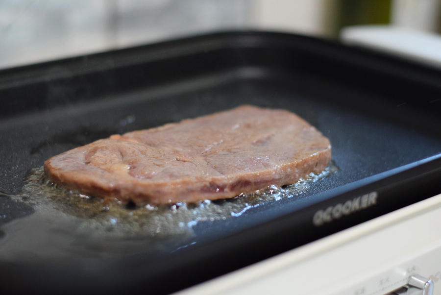 小米煲汤锅,小米多功能锅蒸煮炒煎一体锅