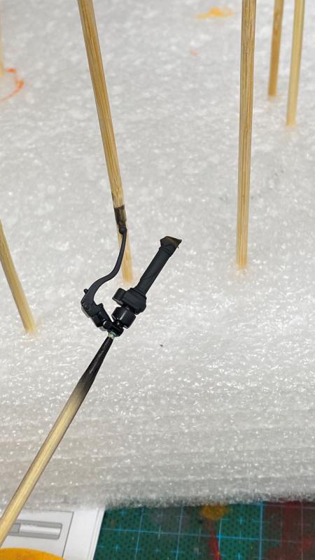 摩托车模拟器玩一玩,仿真合金1:18摩托车模型