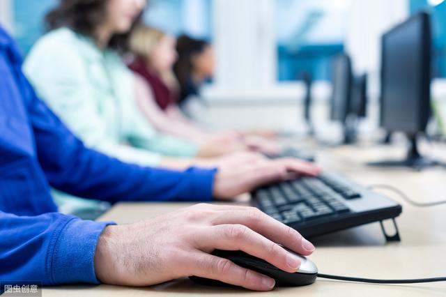 鍒嗛攢浠ｇ悊鎺ㄥ箍瑁傚彉妯″紡,浠ｇ悊鍒嗛攢娓犻亾妯″紡