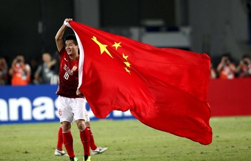 足彩冷门经典技巧,足彩稳单四种思维