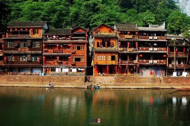 长沙身份证430102,长沙42开头的身份证