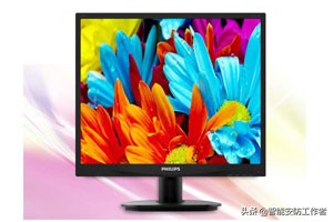 店铺无线监控摄像头自己安装,农村安防监控摄像头安装