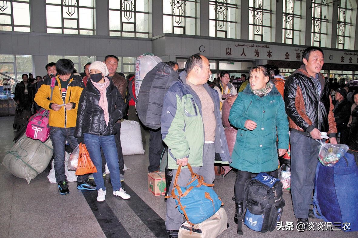 返乡创业好项目,返乡创业什么最赚钱