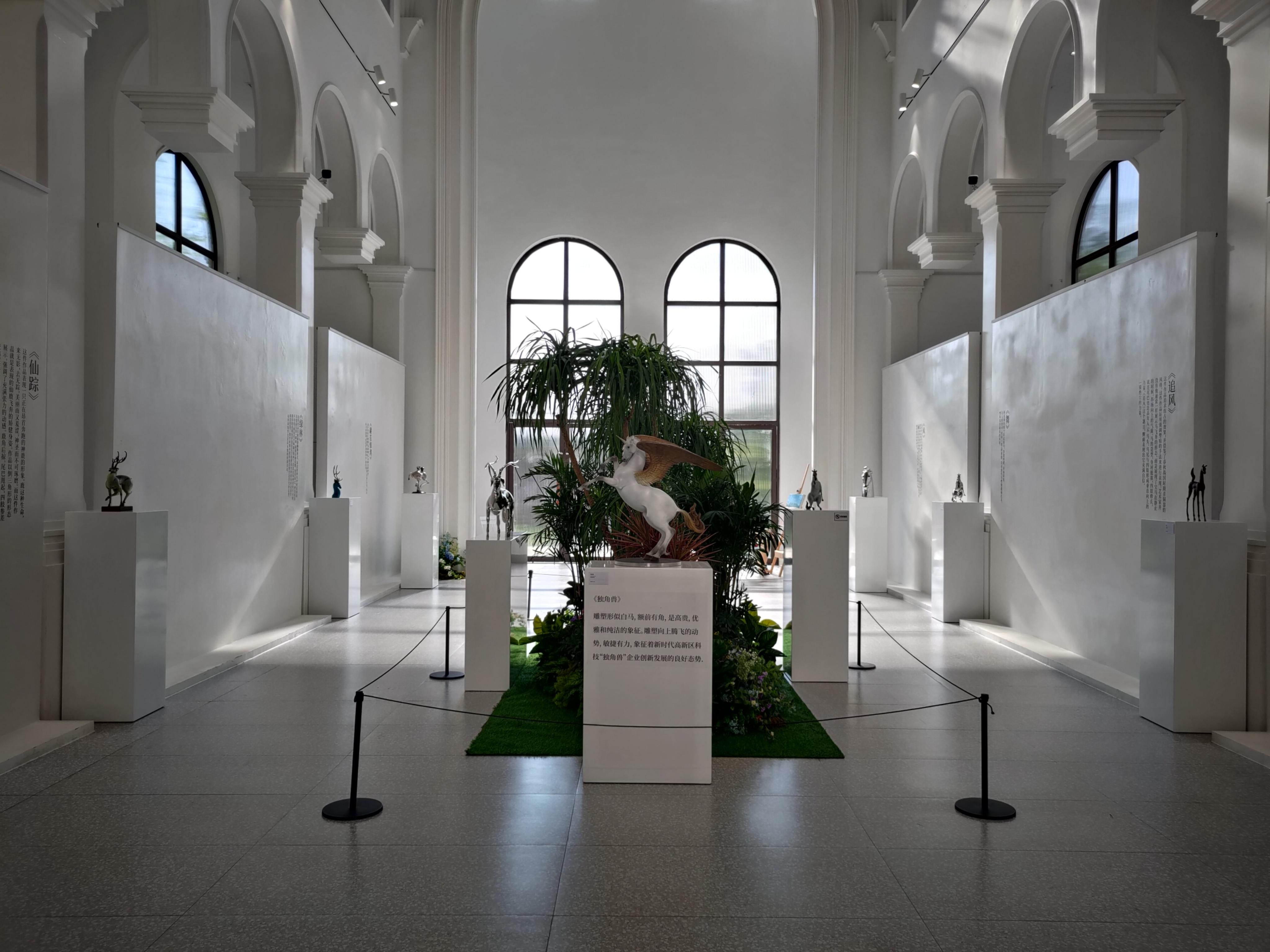 最终幻想最新手游,觉醒手游和最终幻想手游