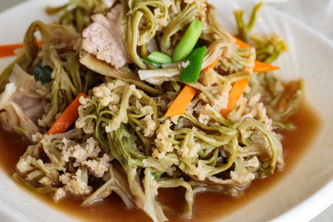 这些美食温州人决定不能错过,温州好吃到停不下来的美食