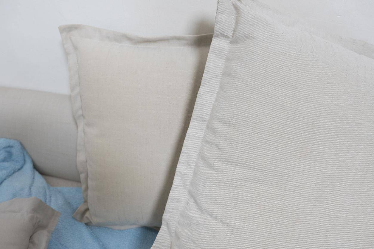 美的东芝直驱变频洗衣机,美的新款烘洗一体机