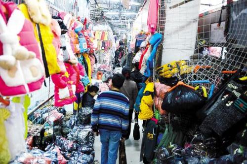 广州十三行批发市场有男装吗,广州十三行男装清仓抢货视频