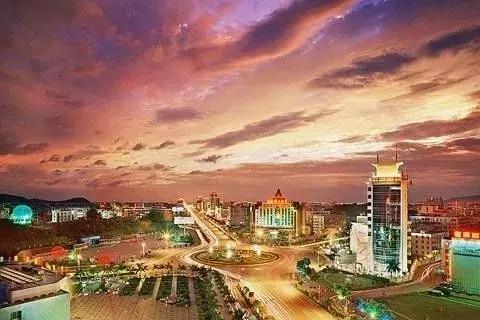 千万不要和谁做朋友,千万不要和人缘好的人做朋友