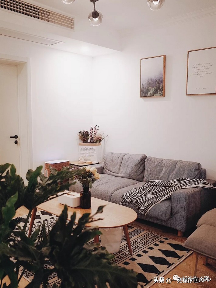 淘宝上有哪些品质好的实木家具店,有什么好的家具淘宝店推荐