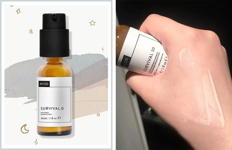 最好用的小众品牌护肤品,推荐好用的小众护肤品牌