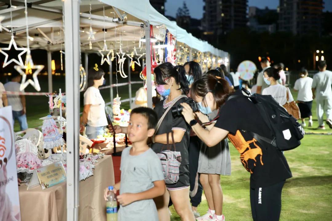 还记得那只C位出道的珠海狗狗么？