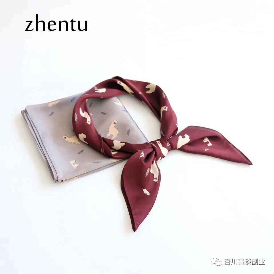 jk线下赚钱吗,jk火的是哪几款