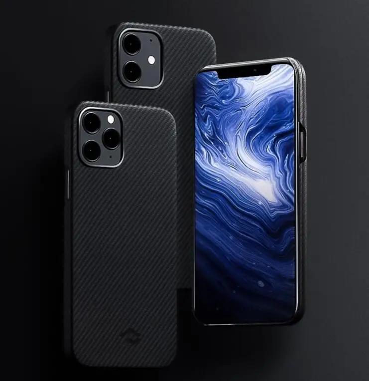 高级感iPhone手机壳,高端大气iphone手机壳