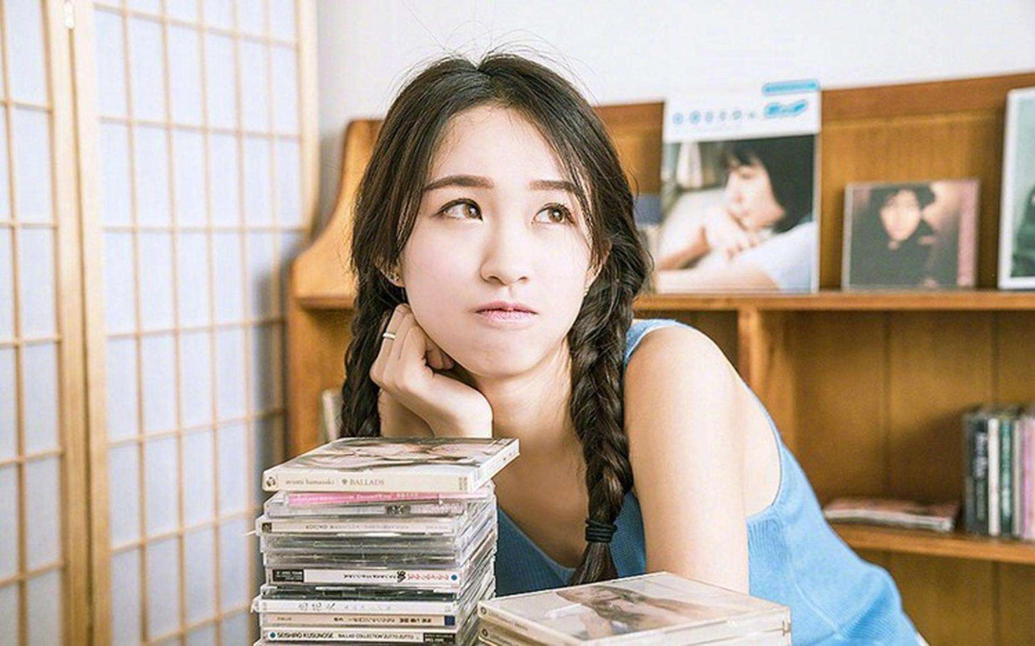 手部问题怎么缓解,手部粗糙教你一招