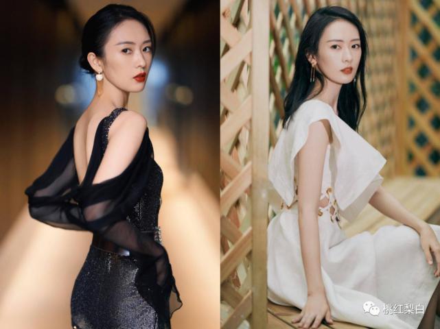 顾佳家庭生活现状,30岁的顾佳现状