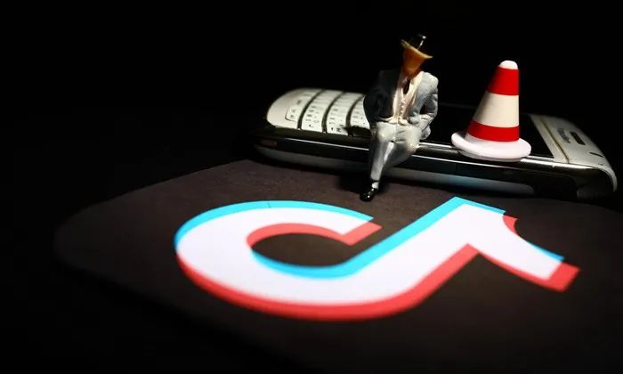 抖音推出商城,抖音商城开新