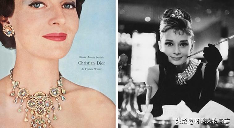 黑天鹅施华洛世奇测评,施华洛世奇蝴蝶形水晶