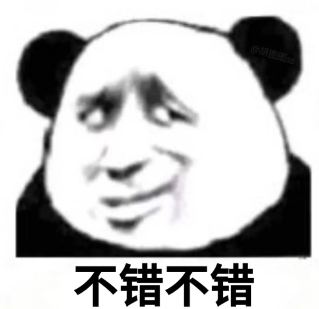 2021黑五购物推荐,2021黑五海淘哪家好