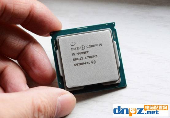 游戏i59700kf配什么内存,i59600kf配置推荐