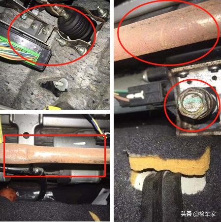 7万的斯巴鲁,7万左右斯巴鲁森林人