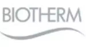 欧莱雅男士锐能抗皱护肤品怎么样,男士护肤品排行榜第一名欧莱雅