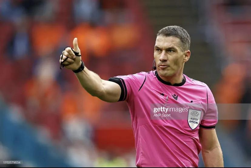 欧洲杯十大裁判,欧洲杯裁判名单总决赛