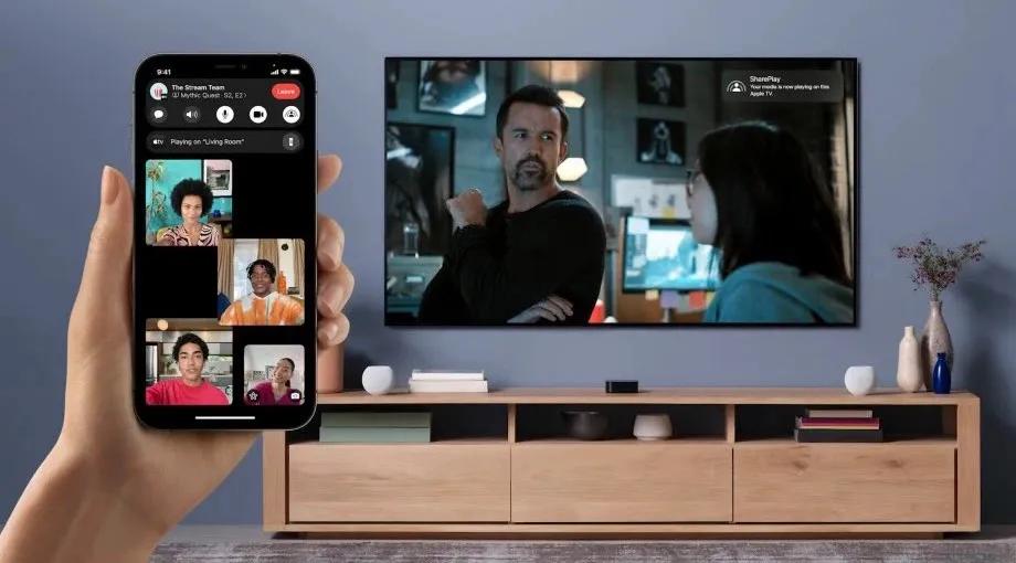 ios15.0更新,ios15.0.1正式版更新