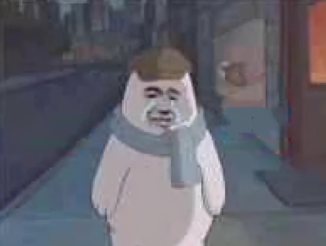 超值钜惠2折走起来,2折的低价大放送