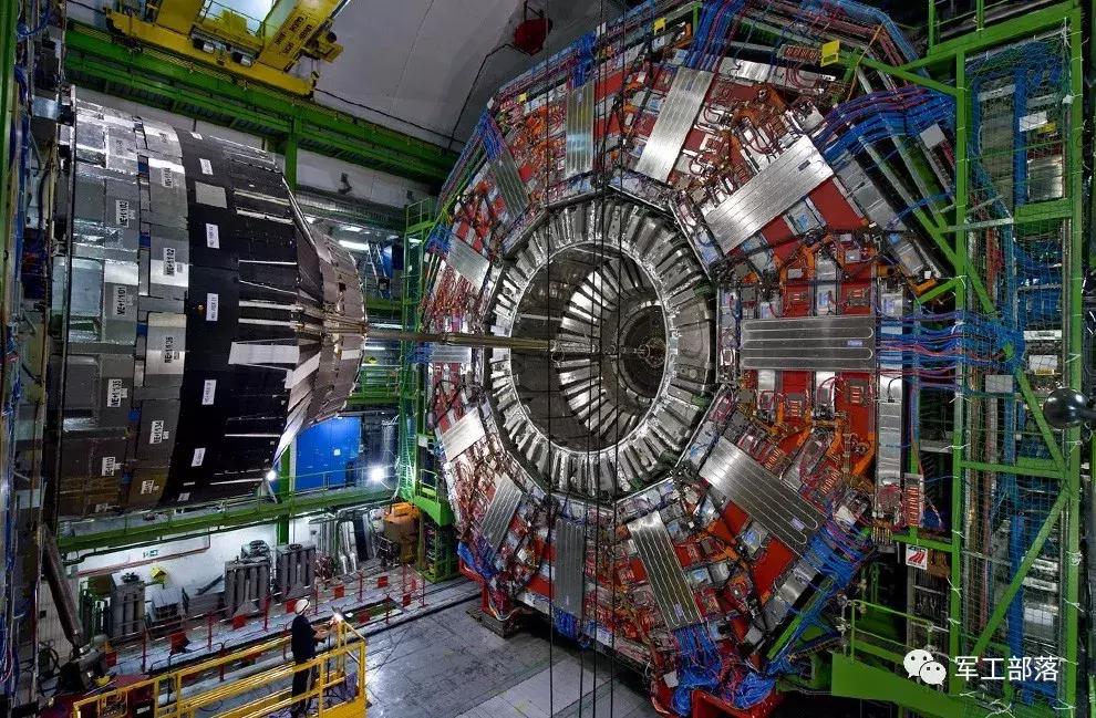 世界著名的射电天文望远镜,世界最大的单一天文射电望远镜