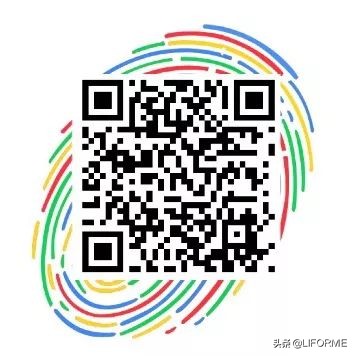 liforme土豪瑜伽垫,liforme瑜伽垫视频