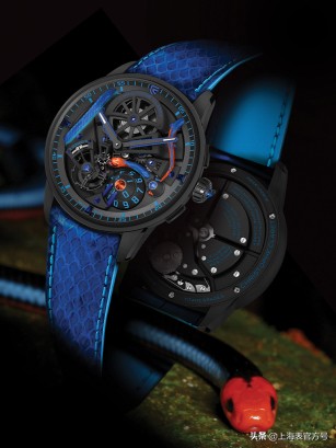 onlywatch推荐,onlywatch是什么档次的表