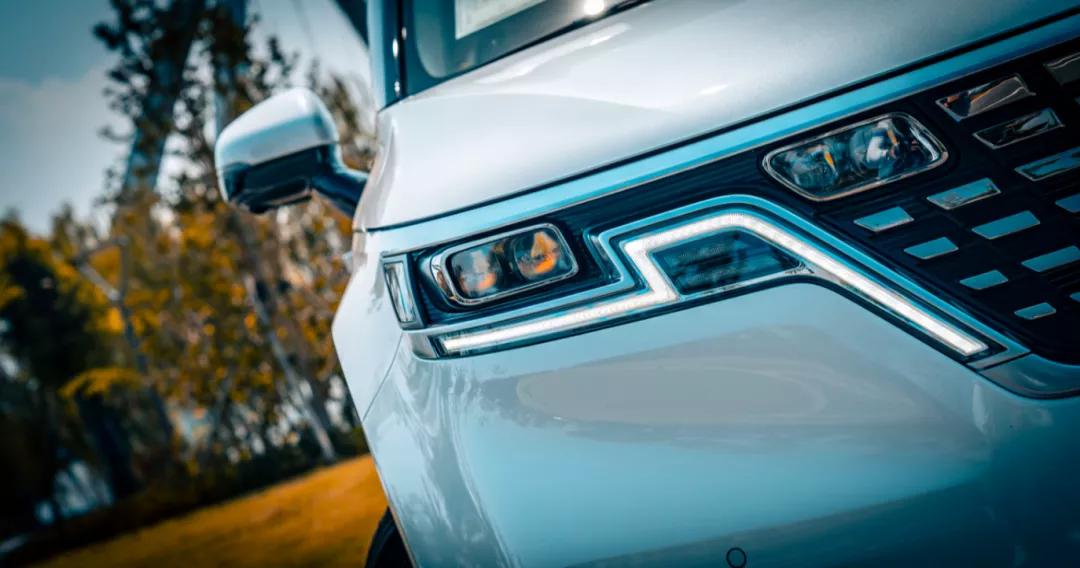 起亚嘉华为何不降价,起亚嘉华会不会降价