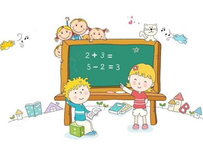 小学经典奥数知识点流水行船问题,小学奥数每个知识点的解题方法