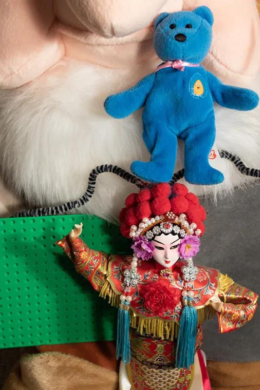 变不可能为可能同义词,变不可能为可能