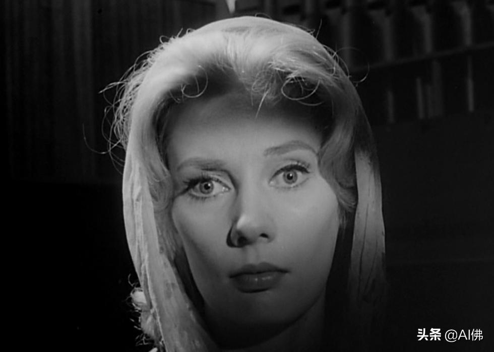 美国恐怖电影100部,有史以来100部优秀美国恐怖电影