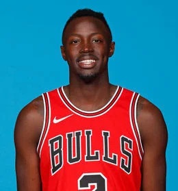 美国MVP后卫来了！成辽籍主帅新王牌，另一CBA得分王引多队注意