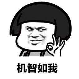 苹果iphone有锁和无锁的区别,苹果手机带锁卡贴机是哪里来的