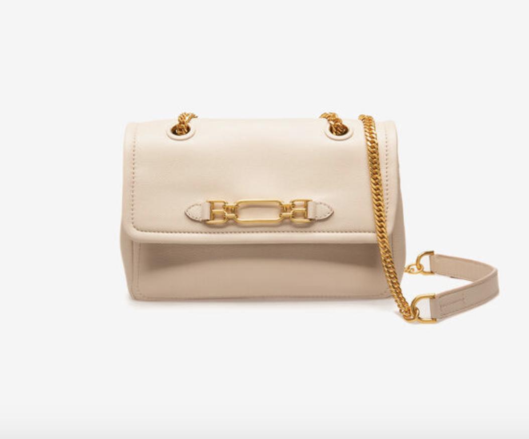 bally宸村埄,bally宸村埄鏂版澶栧