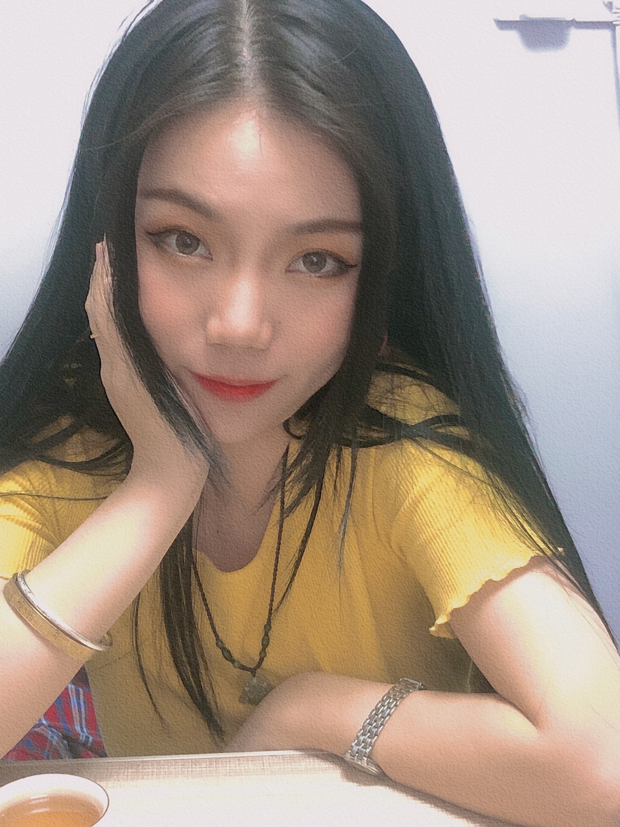 震惊江西,江西盛产美女的城市