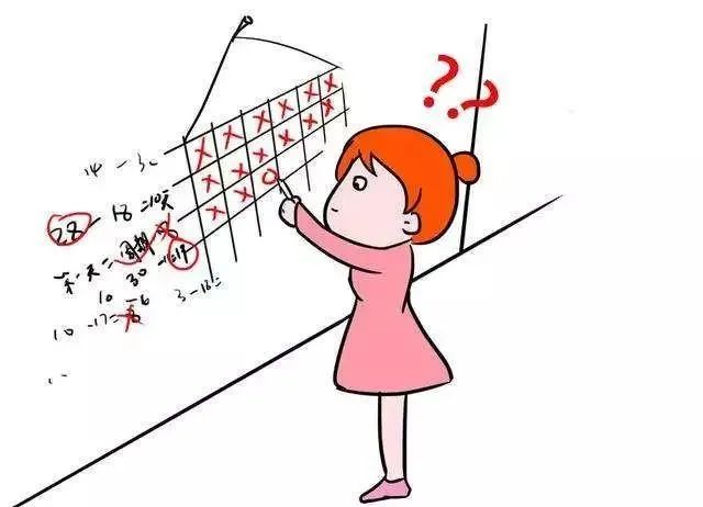 认识石头上的字,认识自我