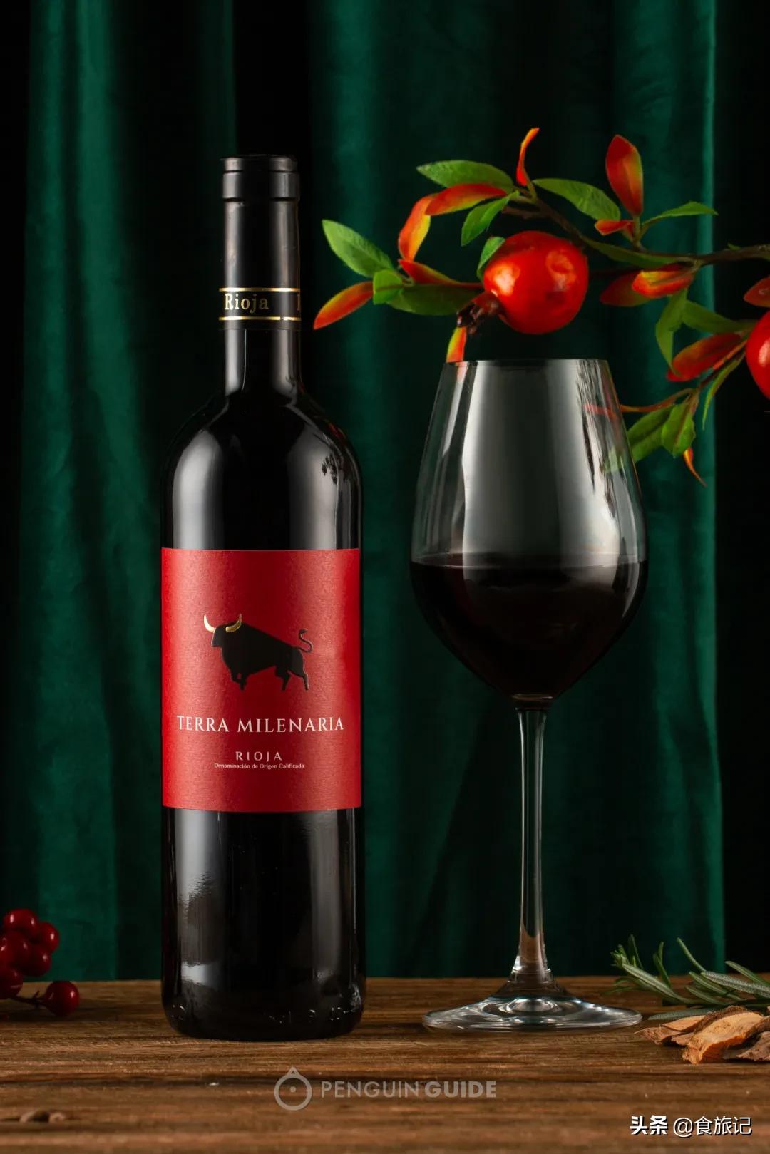 几十块钱的红酒是真的葡萄酒吗,长城干白葡萄酒几十块钱能喝吗