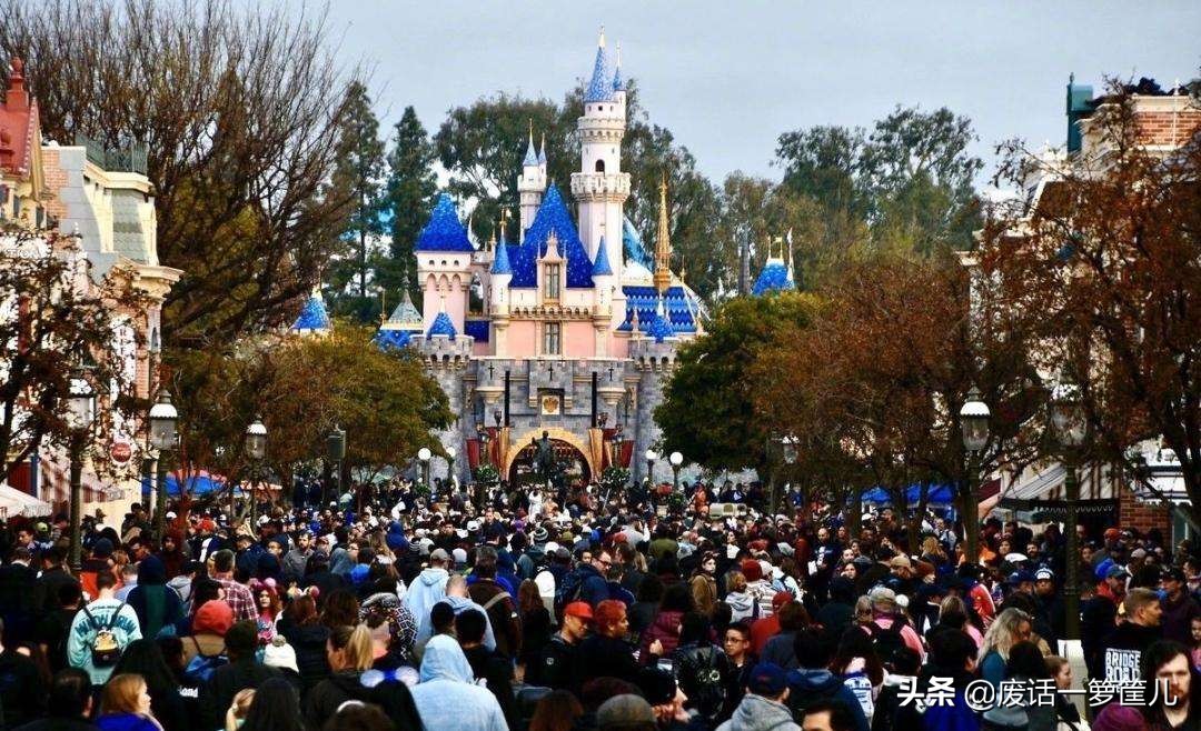 疫情当下快失业了怎么办,疫情期间下岗失业人员补贴政策