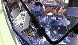 教你如何快速打开男友手机密码,如何解锁男友手机密码